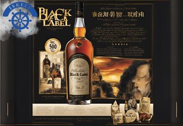 Black Label 100 CL