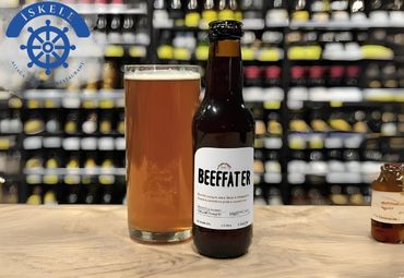 Beefater 35CL