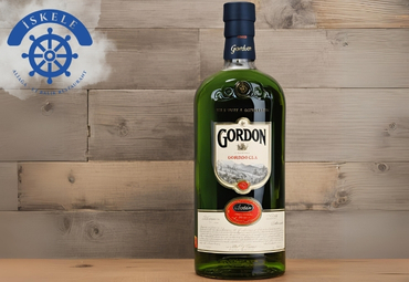 Gordon 70 CL