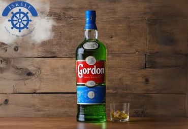 Gordon 70 CL