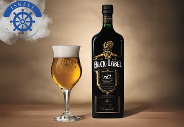 Black Label 100 CL